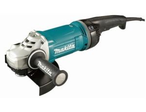 MAKITA SZLIFIERKA KĄTOWA 230mm/2800W GA9070X1