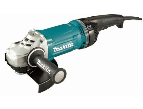 MAKITA SZLIFIERKA KĄTOWA 230mm/2800W GA9070X1