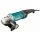 MAKITA SZLIFIERKA KĄTOWA 230mm/2800W GA9070X1