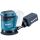 MAKITA SZLIFIERKA MIMOŚRODOWA  18V 125mm DBO180Z 2,8mm