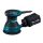 MAKITA SZLIFIERKA MIMOŚRODOWA 125mm/300W BO5030 5mm