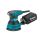 MAKITA SZLIFIERKA MIMOŚRODOWA 125mm/300W BO5031