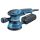 MAKITA SZLIFIERKA MIMOŚRODOWA 125mm/300W BO5041 2,8mm REG. OBR.