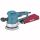 MAKITA SZLIFIERKA MIMOŚRODOWA 150mm/310W BO6030 6mm REG. OBR.