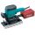 MAKITA SZLIFIERKA OSCYLACYJNA 600W 9046 115x229mm 5mm
