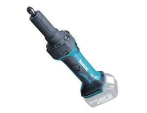 MAKITA SZLIFIERKA PROSTA  18V DGD800Z