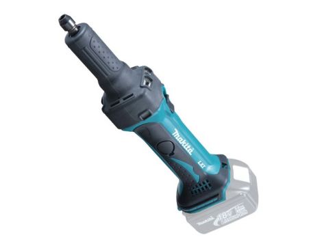 MAKITA SZLIFIERKA PROSTA  18V DGD800Z