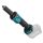 MAKITA SZLIFIERKA PROSTA  40V XGT GD002GZ 6mm