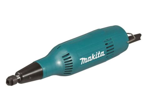 MAKITA SZLIFIERKA PROSTA 240W GD0603 28000obr./min 6mm