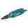MAKITA SZLIFIERKA PROSTA 240W GD0603 28000obr./min 6mm