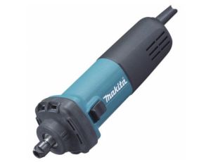 MAKITA SZLIFIERKA PROSTA 400W GD0602 25000obr./min 6mm