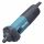 MAKITA SZLIFIERKA PROSTA 400W GD0602 25000obr./min 6mm