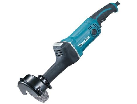MAKITA SZLIFIERKA PROSTA 750W GS5000 125mm