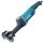 MAKITA SZLIFIERKA PROSTA 750W GS5000 125mm
