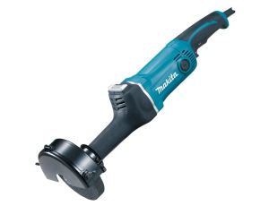 MAKITA SZLIFIERKA PROSTA 750W GS6000 150mm