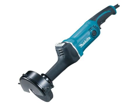 MAKITA SZLIFIERKA PROSTA 750W GS6000 150mm