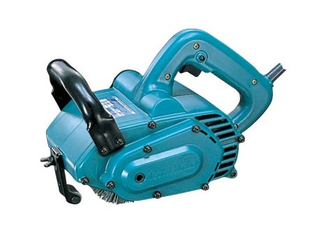 MAKITA SZLIFIERKA SZCZOTKOWA 860W  M9741