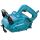 MAKITA SZLIFIERKA SZCZOTKOWA 860W  M9741