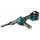 MAKITA SZLIFIERKA TAŚMOWA  18V DBS180RTJ 9x533mm 2x5,0Ah