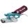 MAKITA SZLIFIERKA TAŚMOWA  850W 9924DB 76x610,620mm