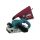 MAKITA SZLIFIERKA TAŚMOWA 1200W 9403J 100x610mm