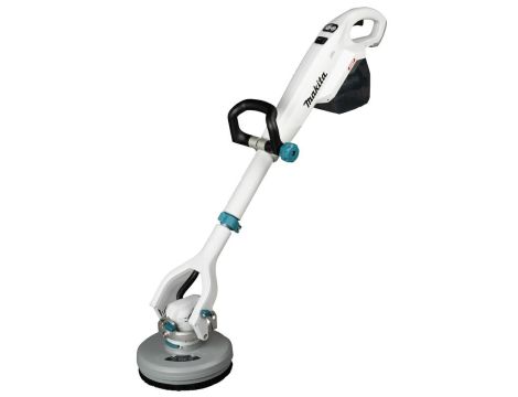 MAKITA SZOROWARKA 40V XGT PS001GM101 1x4,0Ah …