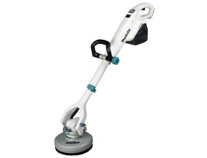 MAKITA SZOROWARKA 40V XGT PS001GZ