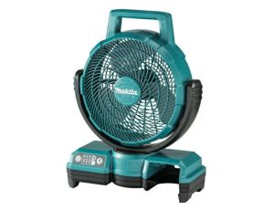 MAKITA WENTYLATOR 14,4/18V DCF203Z /230 V 23,5cm