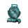 MAKITA WENTYLATOR 14,4/18V DCF203Z /230 V 23,5cm