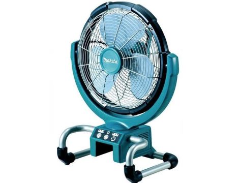 MAKITA WENTYLATOR 14,4/18V DCF300Z 33cm