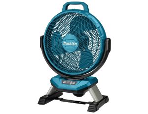 MAKITA WENTYLATOR 14,4/18V DCF301Z 33cm