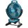 MAKITA WENTYLATOR 14,4/18V DCF301Z 33cm