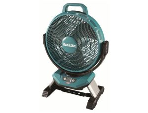 MAKITA WENTYLATOR 40V XGT CF002GZ 33cm