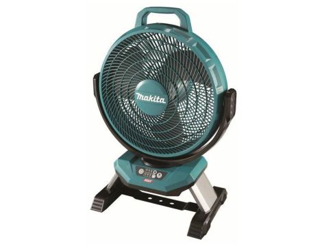 MAKITA WENTYLATOR 40V XGT CF002GZ 33cm