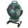 MAKITA WENTYLATOR 40V XGT CF002GZ 33cm