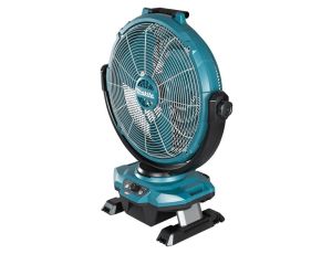 MAKITA WENTYLATOR 40V XGT CF003GZ 45cm