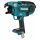 MAKITA WIĄZARKA DO ZBROJEŃ 18V DTR180ZJ