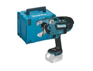 MAKITA WIĄZARKA DO ZBROJEŃ 18V DTR181ZJ