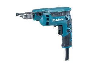 MAKITA WIERTARKA 370W DP2010 6,5mm