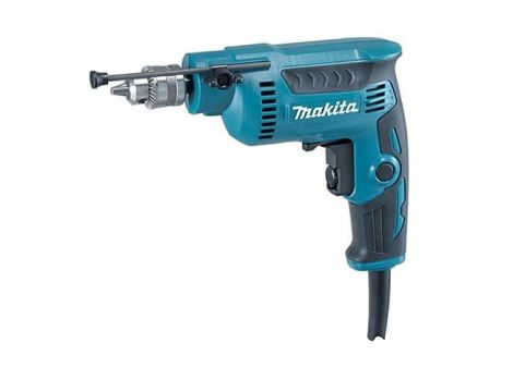 MAKITA WIERTARKA 370W DP2010 6,5mm