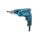 MAKITA WIERTARKA 370W DP2010 6,5mm