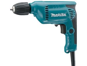 MAKITA WIERTARKA 450W 6413 10mm