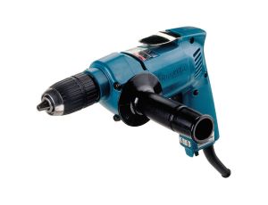 MAKITA WIERTARKA 510W DP4700 13mm