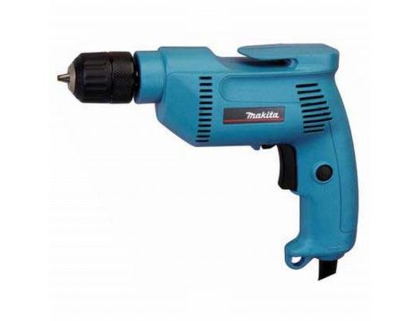MAKITA WIERTARKA 530W 6408 10mm …