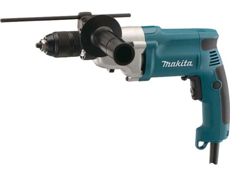 MAKITA WIERTARKA 720W DP4011 13mm 2-BIEGI