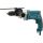 MAKITA WIERTARKA 720W DP4011 13mm 2-BIEGI