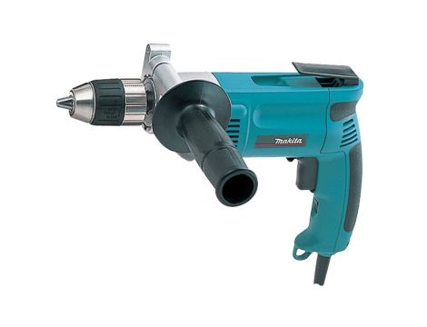 MAKITA WIERTARKA 750W DP4003 13mm