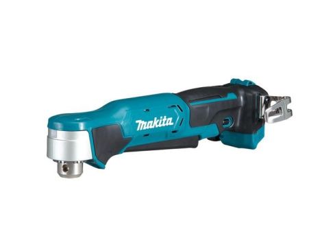 MAKITA WIERTARKA KĄTOWA 12V DA332DZ KLUCZYK