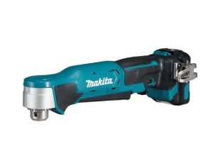 MAKITA WIERTARKA KĄTOWA 12V KLUCZYK 2x2,0Ah