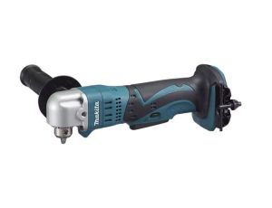 MAKITA WIERTARKA KĄTOWA 18V DDA350Z KLUCZYK